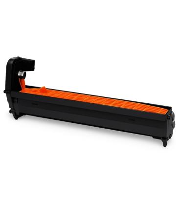 OKI MC853/MC873/MC883 Negro Tambor de Imagen Generico - Reemplaza 44844472 (Drum