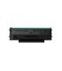 Pantum PA210EV Negro Cartucho de Toner Original