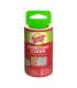 Scotch-Brite Everyday Clean Recambio para Rodillo Quitapelusas Adhesivo - 30 Hojas - Color Blanco