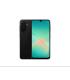 Samsung Galaxy A26 EU 5G Smartphone 6,7" - 8Gb - 256Gb Camara 50 MP - Bateria 5000mAh - Color Negro
