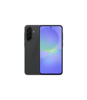 Samsung Galaxy A36 EU 5G Smartphone 6,7" - 8Gb - 256Gb - Camara 50 MP - Bateria 5000mAh - Color Negro