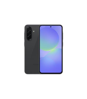 Samsung Galaxy A36 EU 5G Smartphone 6,7" - 8Gb - 256Gb - Camara 50 MP - Bateria 5000mAh - Color Negro