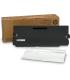 HP W9048MC Contenedor de Residuos de Toner Original - W9048MC