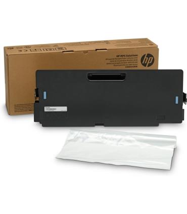 HP W9048MC Contenedor de Residuos de Toner Original - W9048MC