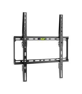 Aisens Soporte ECO para Monitor/TV 45kg de 32-75 - Inclinable - Color Negro