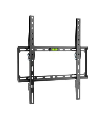 Aisens Soporte ECO para Monitor/TV 45kg de 32-75 - Inclinable - Color Negro