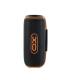 XO F57 Pro Altavoz Bluetooth - Funcion TWS - 30W - USB, MicroSD y Auxiliar - Color Negro
