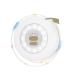 XO YH13 Guirnalda LED 10m + Linterna de Camping 360º - Color Blanco