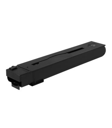 Xerox PrimeLink C9065/C9070 Negro Cartucho de Toner Generico - Reemplaza 006R01734