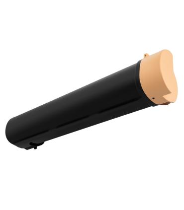 Xerox D95A/D110/D125 Negro Cartucho de Toner Generico - Reemplaza 006R01561