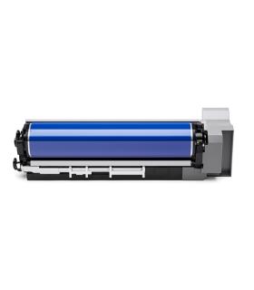 Xerox D95A/D110/D125 Negro Tambor de Imagen Generico - Reemplaza 013R00668/013R00666 (Drum