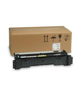 HP Z7Y76A/Z7Y76-67001/Z7Y76-67002 Fusor Original 220V - 788291