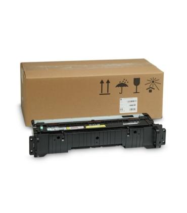 HP Z7Y76A/Z7Y76-67001/Z7Y76-67002 Fusor Original 220V - 788291