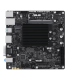 ASUS PRIME N100I-D D4 NA (CPU integrada) mini ITX