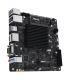 ASUS PRIME N100I-D D4 NA (CPU integrada) mini ITX