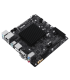 ASUS PRIME N100I-D D4 NA (CPU integrada) mini ITX