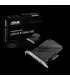 ASUS USB4 PCIe Gen4 Card tarjeta y adaptador de interfaz Interno DisplayPort, USB Tipo C