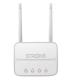 Strong 4GROUTER360M router de telefonía/puerta de enlace/módem Router de red móvil