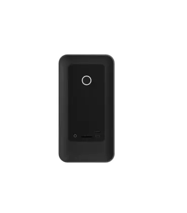 Zotac ZBOX MAGNUS ONE EU275070C Mini-Tower Negro