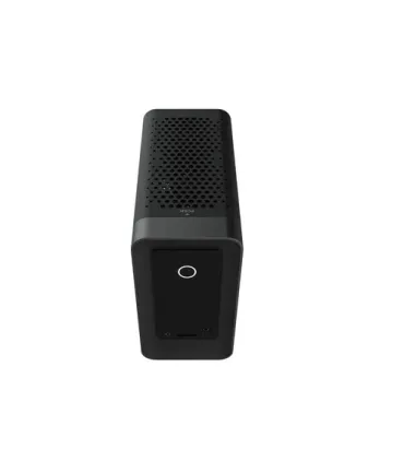Zotac ZBOX MAGNUS ONE EU275070C Mini-Tower Negro