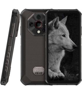 ULEFONE ARMOR X16 PRO / 8+256GB / SHADOW GREY