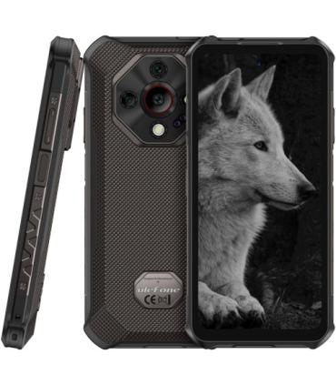 ULEFONE ARMOR X16 PRO / 8+256GB / SHADOW GREY