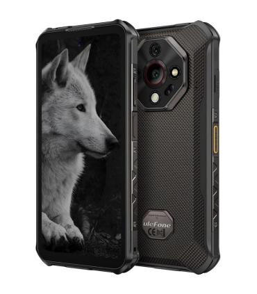 ULEFONE ARMOR X16 PRO / 8+256GB / SHADOW GREY