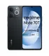 REALME NOTE 70T 128GB 4GB OBSIDIAN BLACK MEA RMX5313 EU