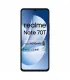 REALME NOTE 70T 128GB 4GB OBSIDIAN BLACK MEA RMX5313 EU