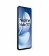 REALME NOTE 70T 128GB 4GB OBSIDIAN BLACK MEA RMX5313 EU