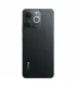 REALME NOTE 70T 128GB 4GB OBSIDIAN BLACK MEA RMX5313 EU