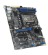 ASUS P13R-E Intel C266 LGA 1700 ATX