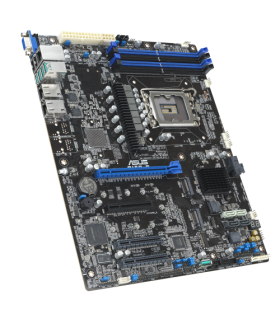 ASUS P13R-E Intel C266 LGA 1700 ATX