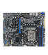 ASUS P13R-E Intel C266 LGA 1700 ATX