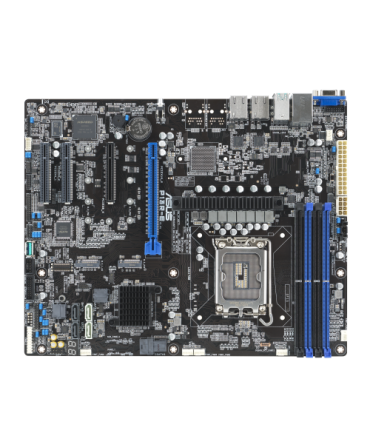 ASUS P13R-E Intel C266 LGA 1700 ATX