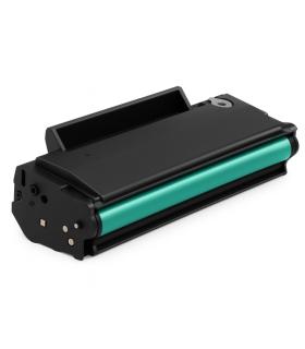 Pantum PB211 Negro Cartucho de Toner Generico