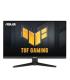Asus TUF Gaming Monitor 23.8" LED FullHD 146Hz - Respuesta 1ms - Altavoces Incorporados - Angulo de Vision 178º - HDMI, DisplayP
