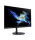 Acer CB2 CB272 G pantalla para PC 68,6 cm (27") 1920 x 1080 Pixeles Full HD LCD Negro