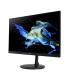 Acer CB2 CB272 G pantalla para PC 68,6 cm (27") 1920 x 1080 Pixeles Full HD LCD Negro