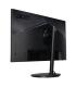 Acer CB2 CB272 G pantalla para PC 68,6 cm (27") 1920 x 1080 Pixeles Full HD LCD Negro