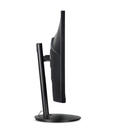 Acer CB2 CB272 G pantalla para PC 68,6 cm (27") 1920 x 1080 Pixeles Full HD LCD Negro