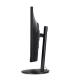 Acer CB2 CB272 G pantalla para PC 68,6 cm (27") 1920 x 1080 Pixeles Full HD LCD Negro