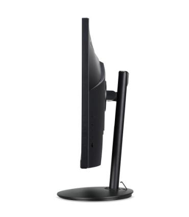 Acer CB2 CB272 G pantalla para PC 68,6 cm (27") 1920 x 1080 Pixeles Full HD LCD Negro