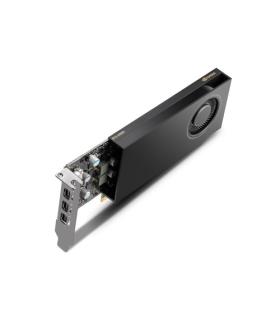 PNY RTX A1000 NVIDIA 8 GB GDDR6