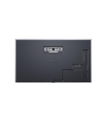 LG OLED evo AI OLED83G55LW 2,11 m (83") 4K Ultra HD Smart TV Wifi Plata
