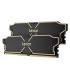 Lexar LD5U08G60C38LG-RGD módulo de memoria 16 GB 2 x 8 GB DDR5