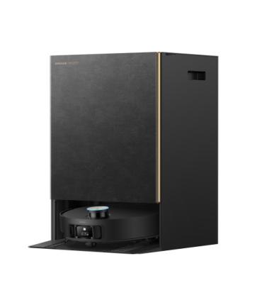 Dreame Matrix10 Ultra Combinado Negro