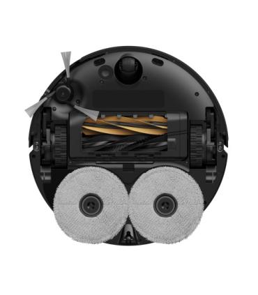 Dreame Matrix10 Ultra Combinado Negro