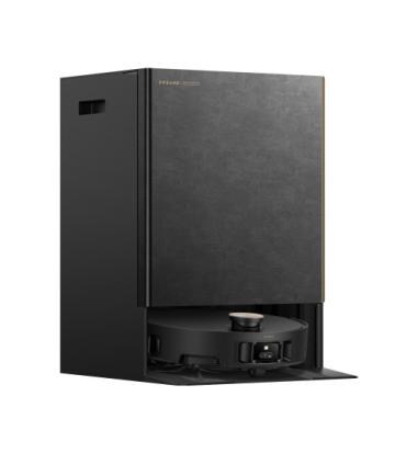 Dreame Matrix10 Ultra Combinado Negro