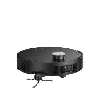 Dreame Matrix10 Ultra Combinado Negro